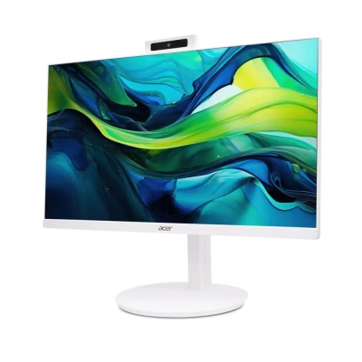 Моноблок 23.8" Acer Aspire C27-1 (DQ.BNREC.005)