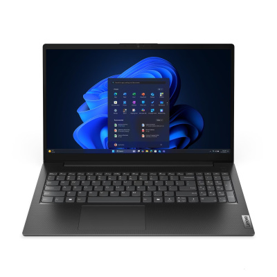 Ноутбук Lenovo V15 Gen 6 ARP (83V4002CFW)