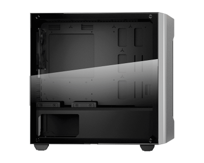 Игровой компьютер Uranus #2