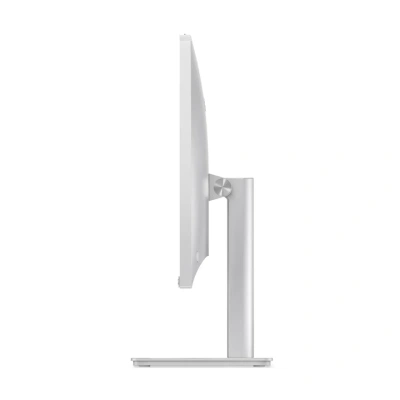 Моноблок 23.8" Lenovo AIO A100 (F0J60043RU)