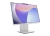 Моноблок 27" Lenovo IdeaCentre 27IRH9 (F0HM00FTRU)