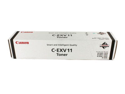 Тонер-картридж Canon C-EXV 11 для Canon iR2230 / 2270 / 2870