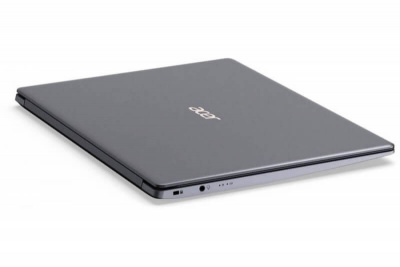 Ультрабук 14" Acer Swift 5 (SF514-53T-77FJ)