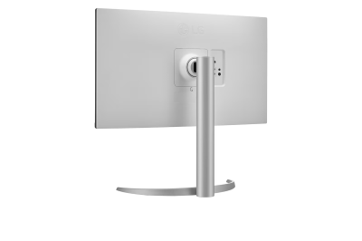 Монитор игровой 27" LG, 4K (3840 x 2160), IPS, 60 Гц [27UP650K-W.ADG] от интернет-магазина Seventrade.uz