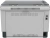 Лазерное HP LaserJet Tank MFP 1602w