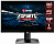 Монитор игровой MSI Optix MAG251RX 240hz 24.5" (1920x1080) IPS от интернет-магазина Seventrade.uz