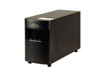 UPS (ИБП) ION RM-3000 LCD / 2700W от интернет-магазина Seventrade.uz