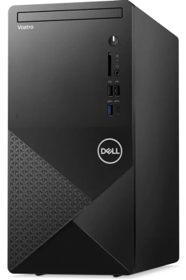 Офисный компьютер Dell Vostro 3030 Tower [i3-14100/8/512]