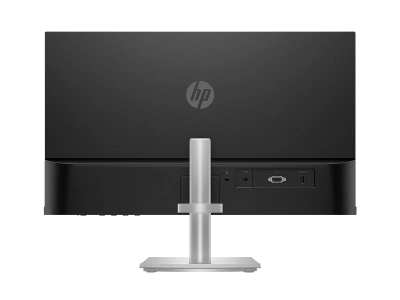 Монитор HP E22 G5 (94C19E9) 23.8"