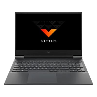 Игровой ноутбук HP Victus 16-d1074ci (6X7Q8EA)