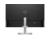 Монитор HP E22 G5 (94C19E9) 23.8"