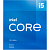 Процессор Intel Core i5-11600K