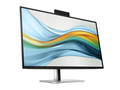 Монитор HP Series 5 Pro 527pm (9E0Y9UT) 27"