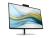 Монитор HP Series 5 Pro 527pm (9E0Y9UT) 27"