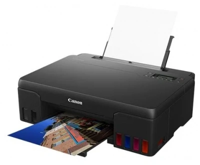 Струйный принтер Canon PIXMA G540