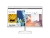 Монитор HP E24 G5 94C21E9 23.8"