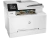 Лазерное МФУ HP Color LaserJet  Pro MFP M283fdn