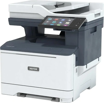 Лазерное МФУ Xerox C415V_DN