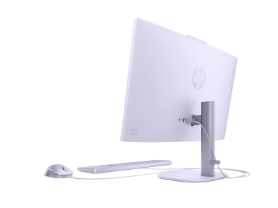 Моноблок 27" HP OmniStudio X 27-cu0025ci (D6QR1EA)