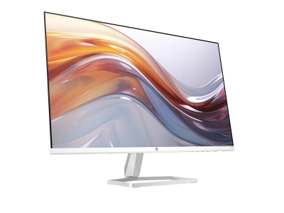 Монитор HP Series 5 527sa (94F48E9) 27"