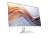 Монитор HP Series 5 527sa (94F48E9) 27"
