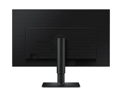 Монитор Samsung Essential Monitor S4 (LS27D400GAIXCI)