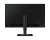 Монитор Samsung Essential Monitor S4 (LS27D400GAIXCI)