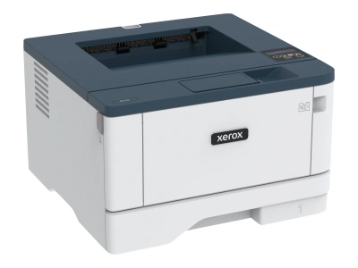 Лазерный принтер Xerox B310V_DNI