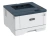 Лазерный принтер Xerox B310V_DNI