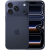 Смартфон Apple iPhone 17 Pro Max, 512GB, Deep Blue (MFYU4AF/A) Смартфон Apple iPhone 17 Pro Max, 512GB, Deep Blue (MFYU4AF/A)