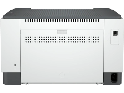 Лазерный ч.б принтер HP LaserJet M211d