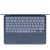 Ноутбук Apple MacBook Neo A3404, 13.6", Indigo (MHFF4RU/A) Ноутбук Apple MacBook Neo A3404, 13.6", Indigo (MHFF4RU/A)