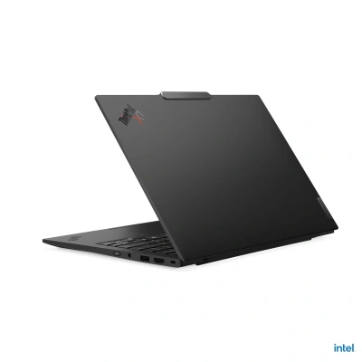 Ноутбук Lenovo ThinkPad X1 Carbon Gen 13 Aura Edition (21NS004WFW)
