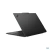 Ноутбук Lenovo ThinkPad X1 Carbon Gen 13 Aura Edition (21NS004WFW)