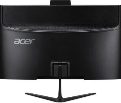 Моноблок 23.8" Acer Aspire C24-2G (DQ.BPGEC.002)