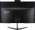 Моноблок 23.8" Acer Aspire C24-2G (DQ.BPGEC.002) Моноблок 23.8" Acer Aspire C24-2G (DQ.BPGEC.002)