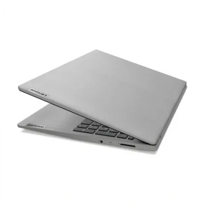 Ноутбук 15.6" Lenovo IdeaPad 3 15IML05 Intel UHD Graphics (81WB00ADRK)