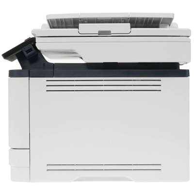 Лазерное МФУ Xerox B315V_DNI