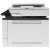 Лазерное МФУ Xerox B315V_DNI Лазерное МФУ Xerox B315V_DNI