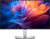 Монитор Dell 1920x1080 P2725H 27" IPS