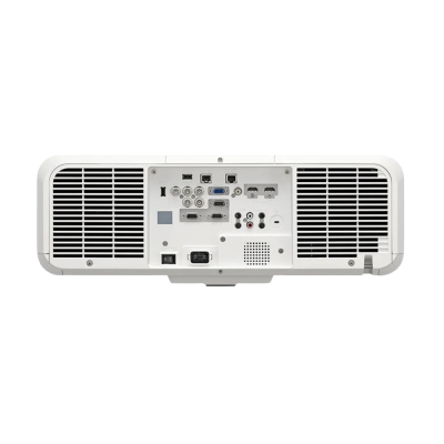 Проектор Panasonic PT-MZ770E