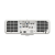 Проектор Panasonic PT-MZ770E