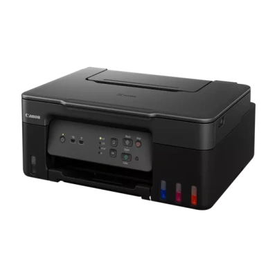 Струйное МФУ Canon PIXMA G3430