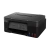 Струйное МФУ Canon PIXMA G3430