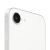 Смартфон Apple iPhone 17e, 256GB, White (MHRW4AF/A) Смартфон Apple iPhone 17e, 256GB, White (MHRW4AF/A)