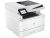 Лазерное МФУ HP LaserJet Pro MFP 4103dw