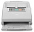 Сканер Canon imageFORMULA DR-M160
