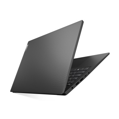 Ноутбук Lenovo V15 G6 ARP (83V40026FW)