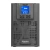 UPS (ИБП) Schneider Electric Easy UPS SRVS 2000VA/1600W, LCD, USB, RS232, 4xC13 (SRVS2KI) от интернет-магазина Seventrade.uz