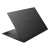 Ноутбук игровой HP Omen (81C38EA)